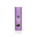 Lavender Bliss Face Pack