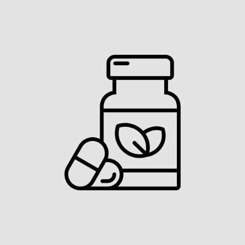 Health Supplements