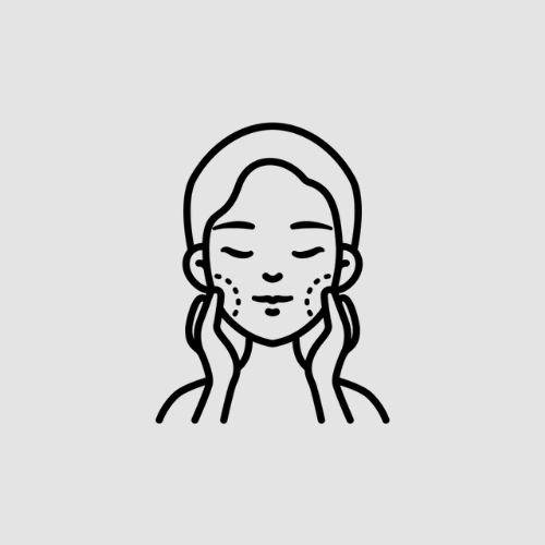 Skin care