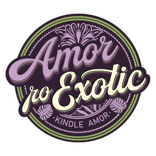 Amorroexotic